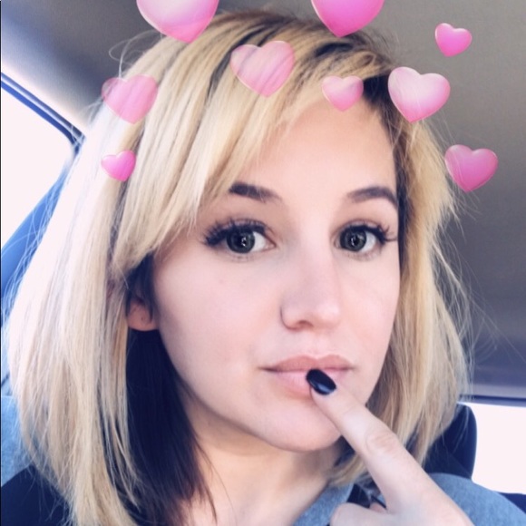 bashlea